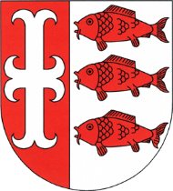 Mesto Sečovce